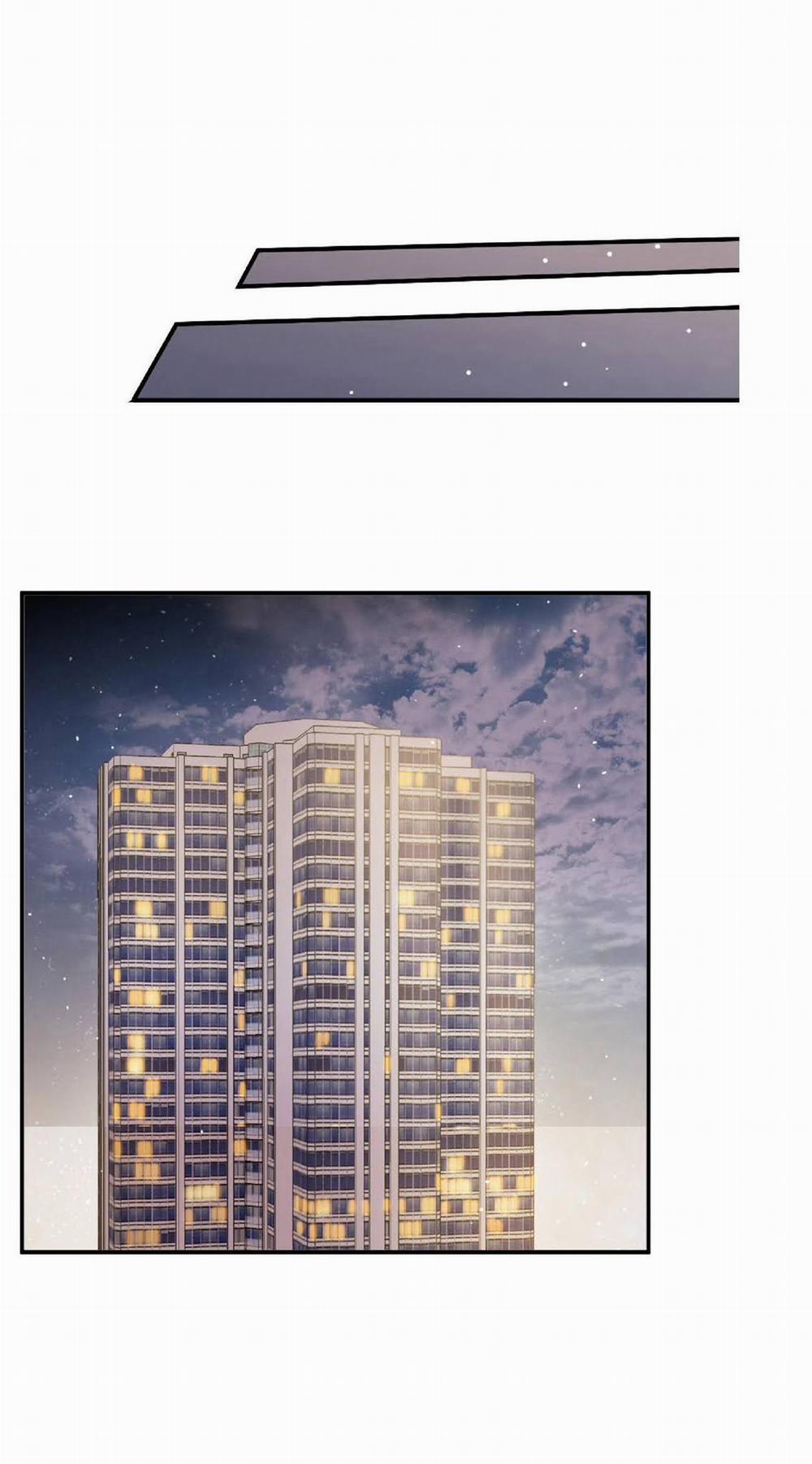 Cú Homerun Lần Thứ 7 5 trang 18