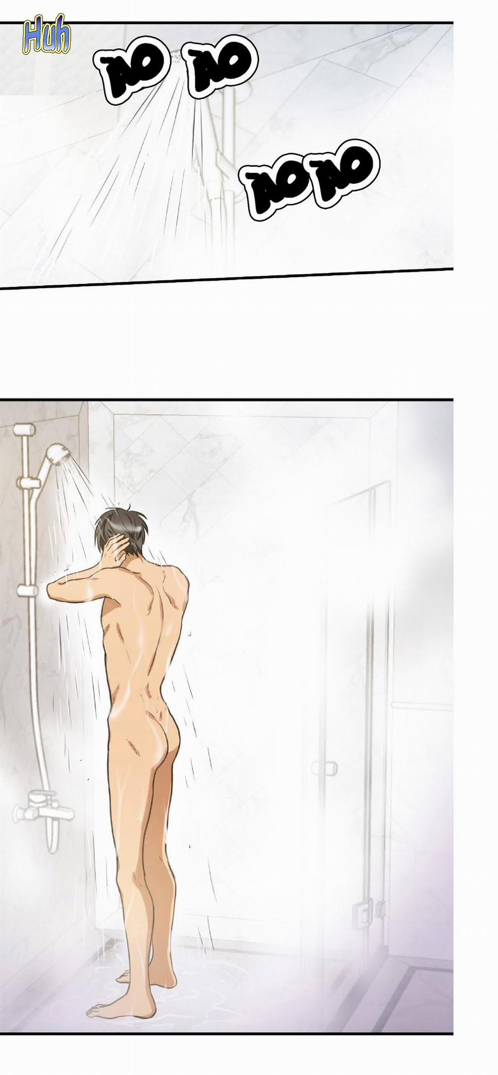 Cú Homerun Lần Thứ 7 5 trang 19