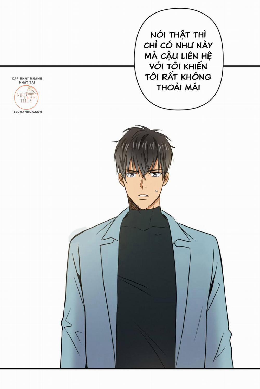 Cú Homerun Lần Thứ 7 8 trang 11