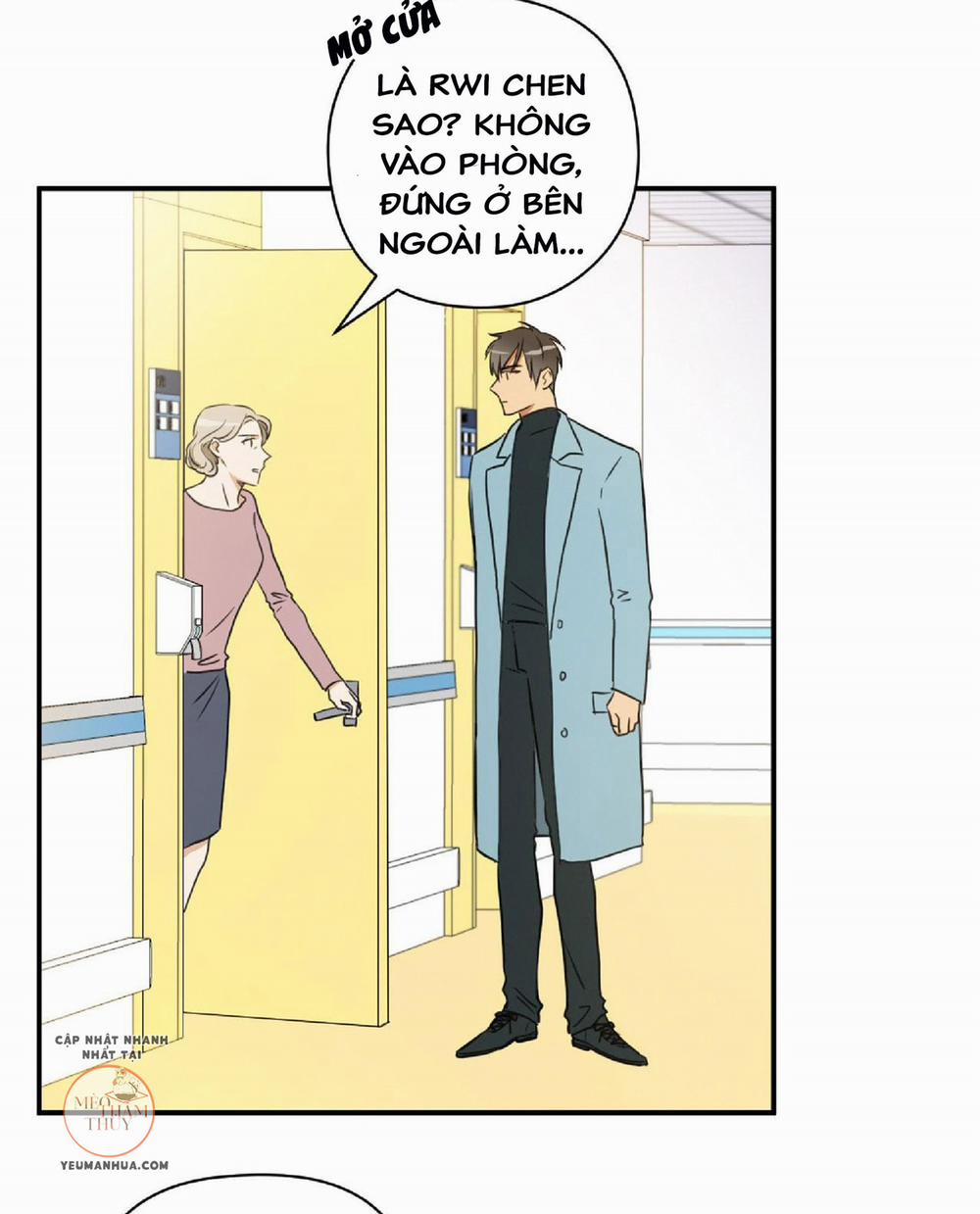 Cú Homerun Lần Thứ 7 8 trang 17