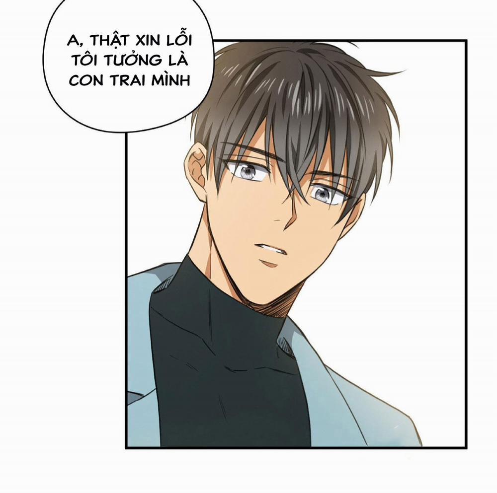 Cú Homerun Lần Thứ 7 8 trang 18