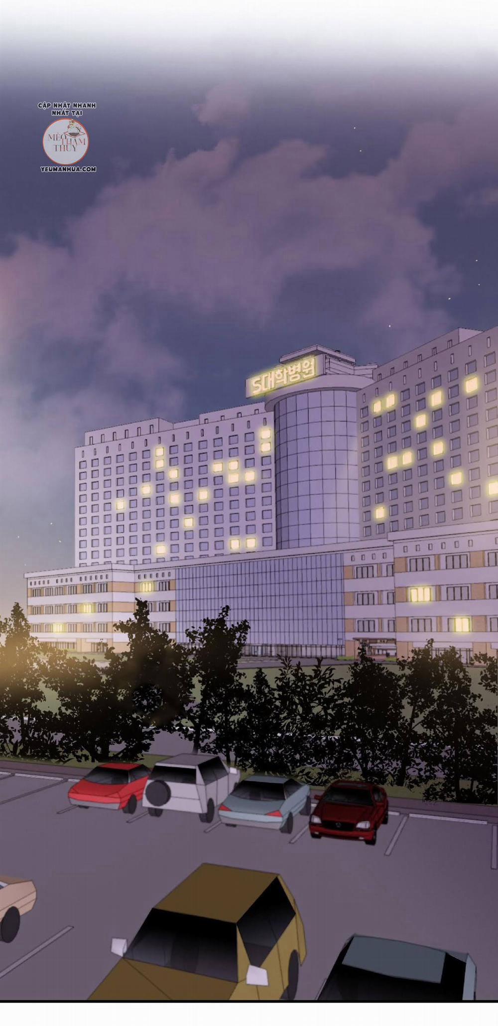 Cú Homerun Lần Thứ 7 8 trang 21