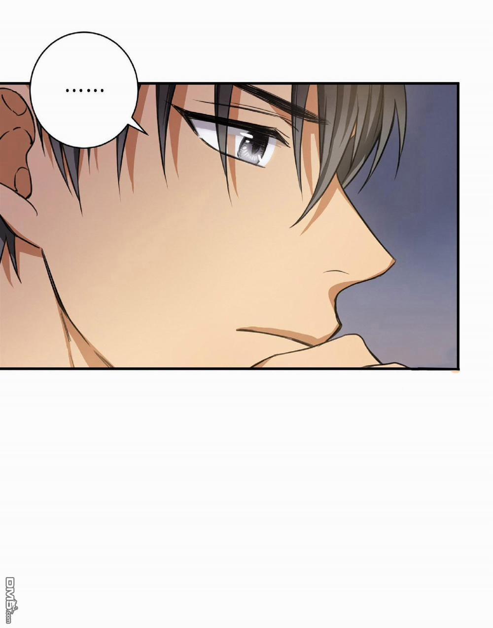 Cú Homerun Lần Thứ 7 8 trang 23