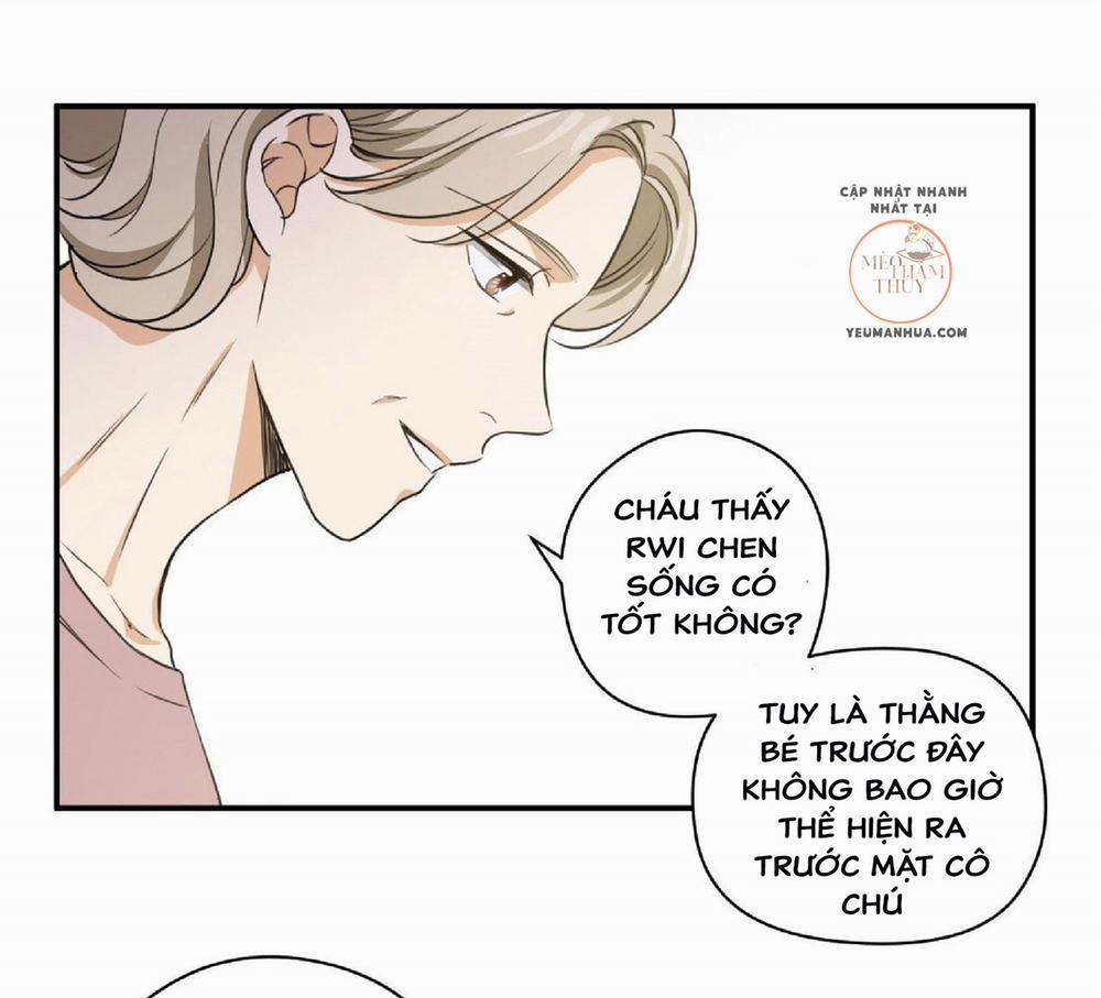 Cú Homerun Lần Thứ 7 8 trang 24