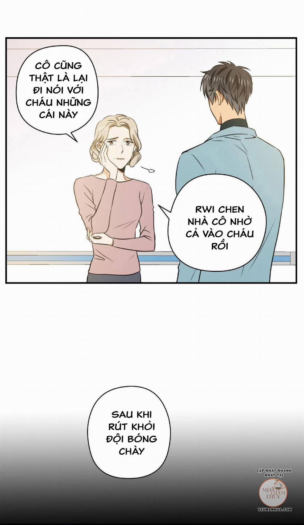 Cú Homerun Lần Thứ 7 8 trang 27