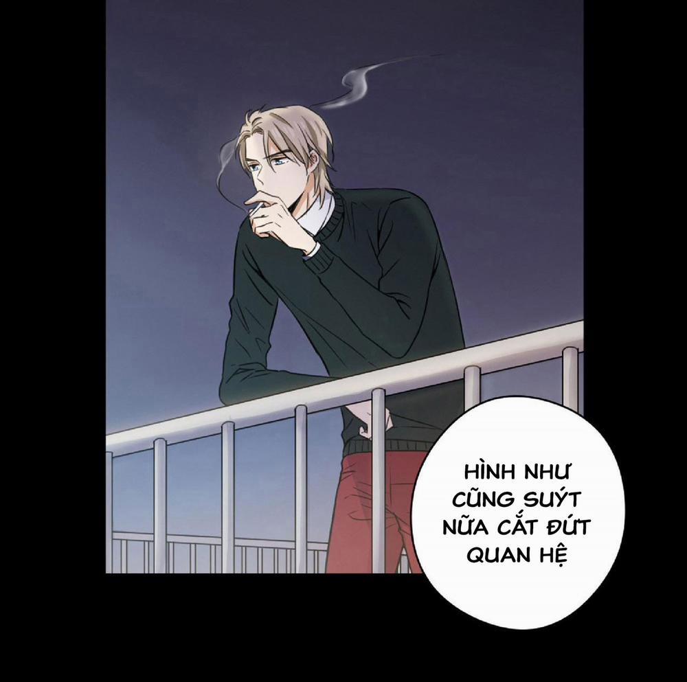 Cú Homerun Lần Thứ 7 8 trang 29