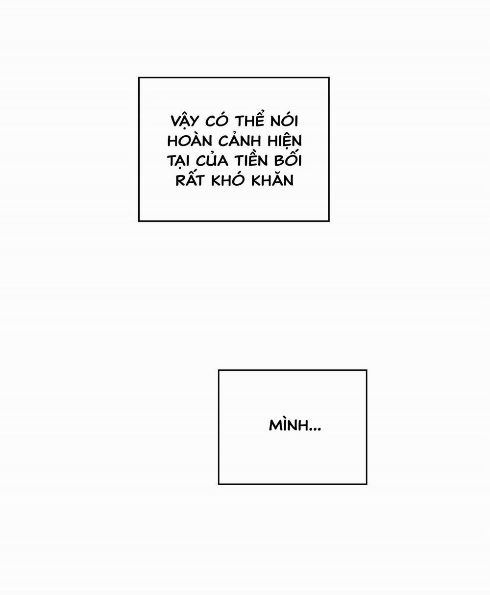 Cú Homerun Lần Thứ 7 8 trang 33