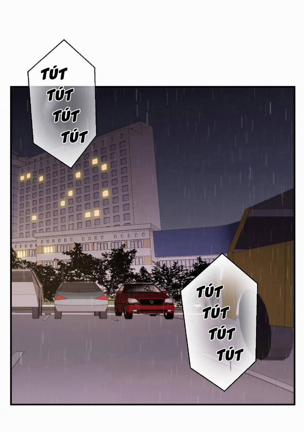 Cú Homerun Lần Thứ 7 8 trang 37