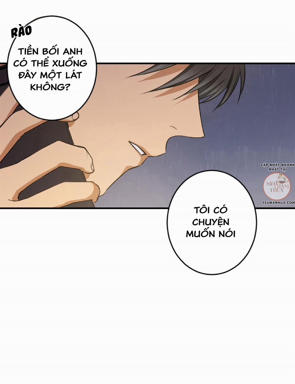 Cú Homerun Lần Thứ 7 8 trang 38