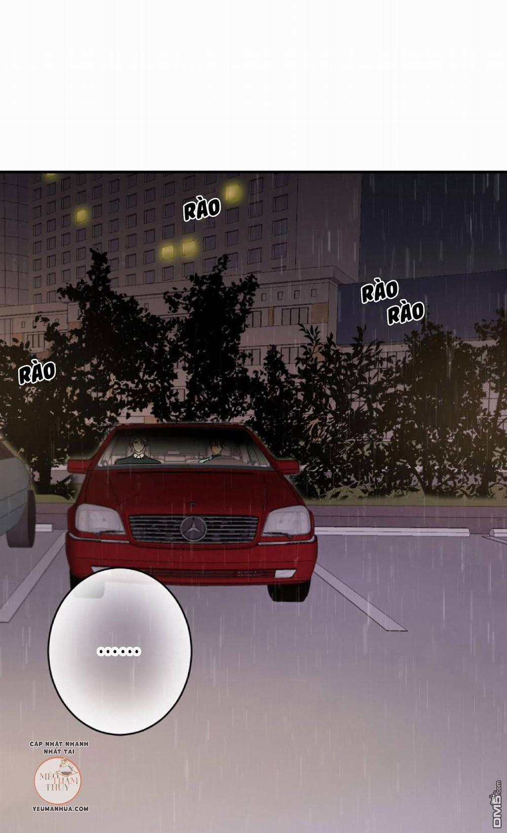 Cú Homerun Lần Thứ 7 8 trang 39