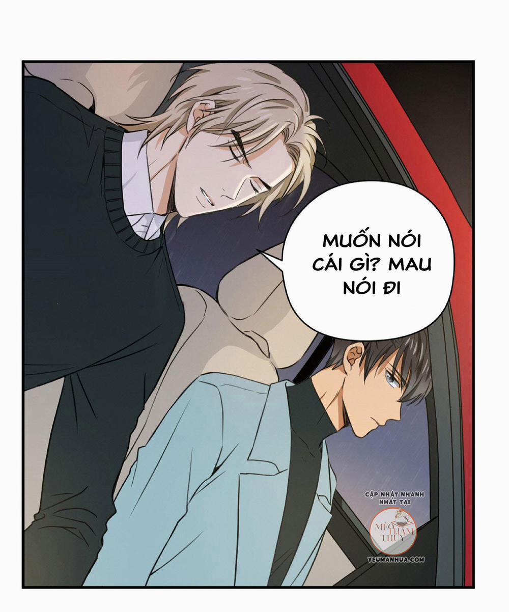 Cú Homerun Lần Thứ 7 8 trang 40