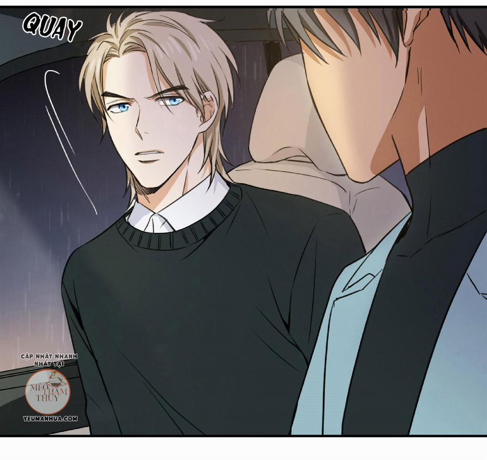 Cú Homerun Lần Thứ 7 8 trang 42