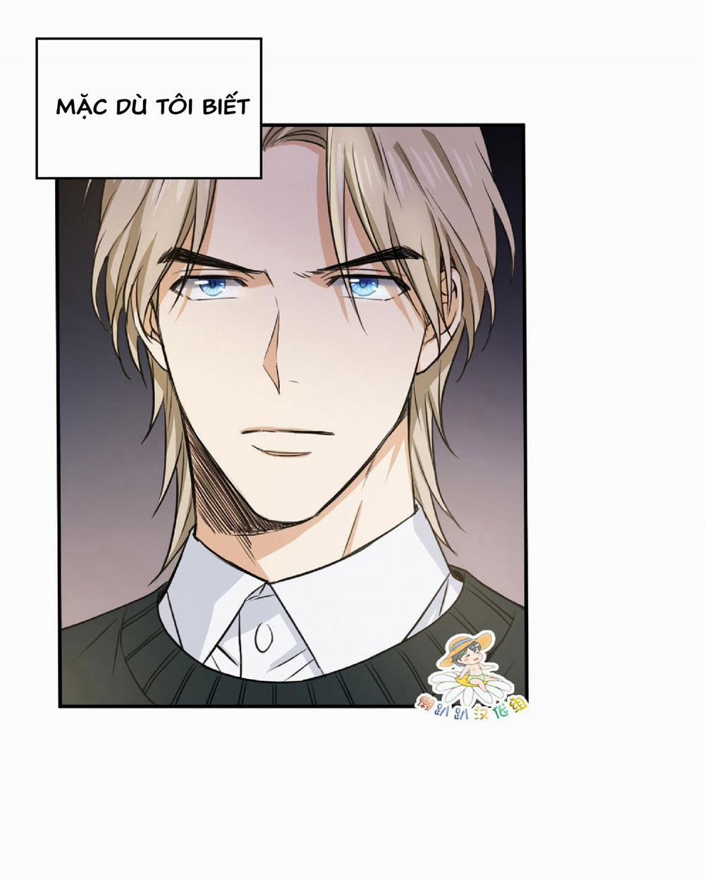 Cú Homerun Lần Thứ 7 8 trang 47