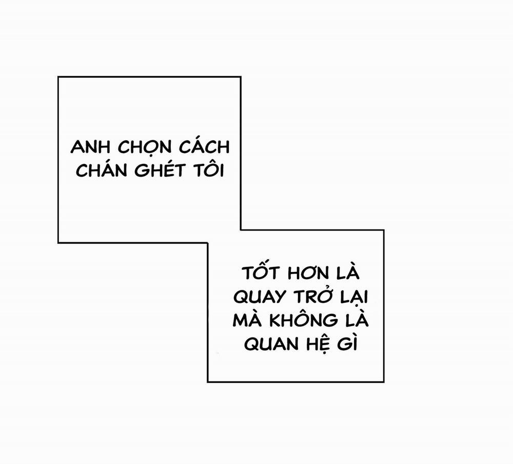 Cú Homerun Lần Thứ 7 8 trang 51