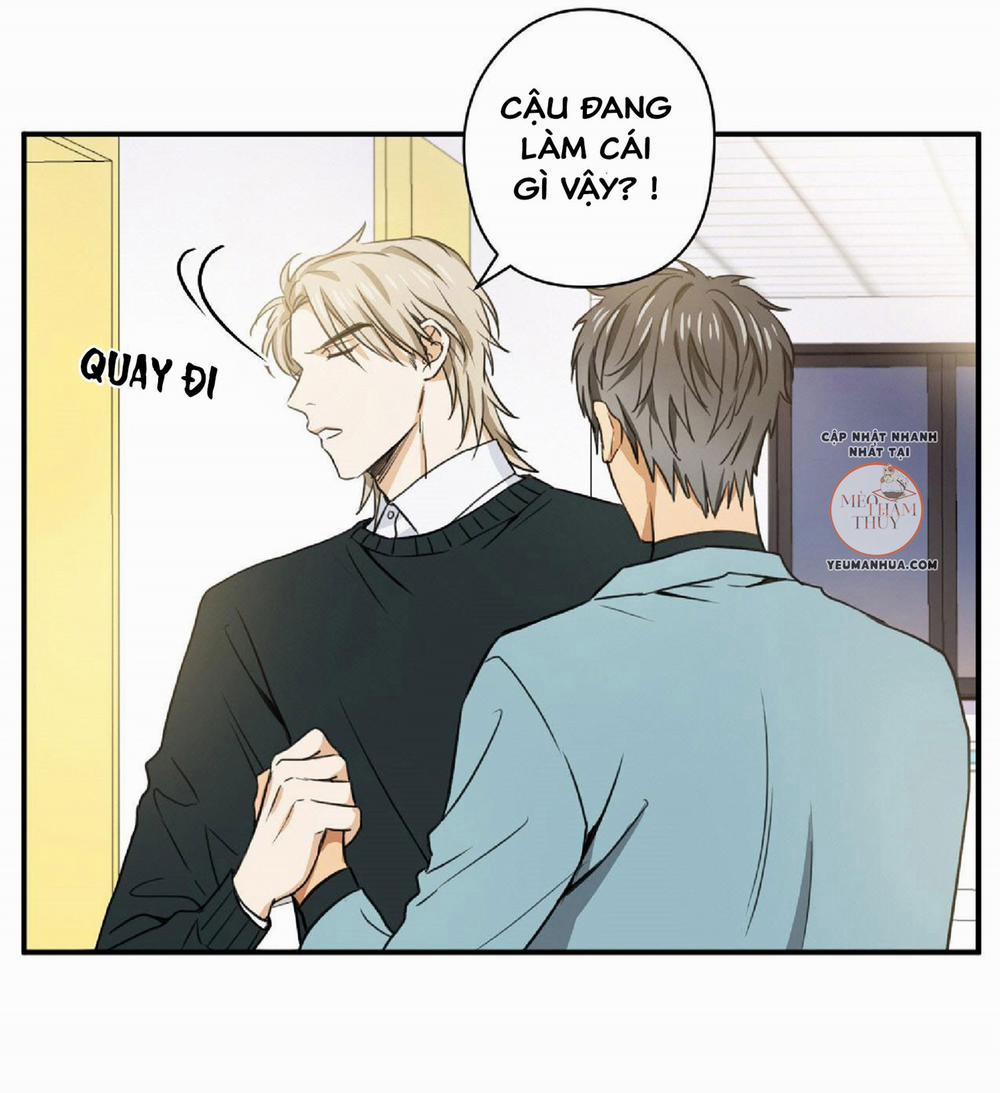 Cú Homerun Lần Thứ 7 8 trang 6