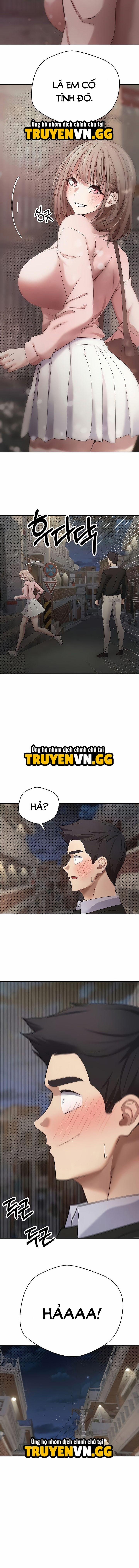 Cú Lội Ngược Dòng Cùng Crypto 10 trang 10