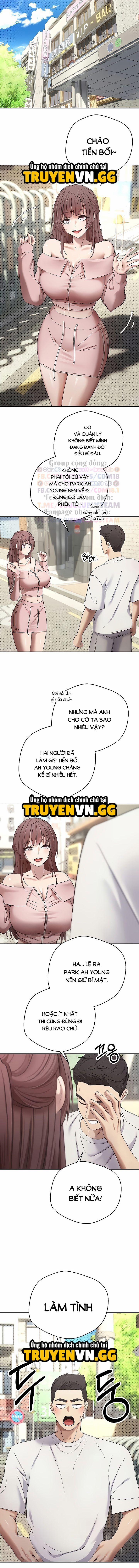 Cú Lội Ngược Dòng Cùng Crypto 10 trang 13