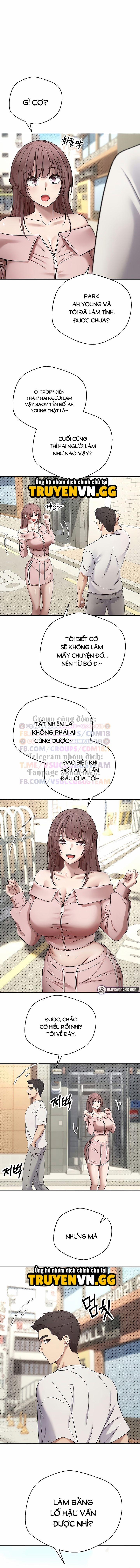 Cú Lội Ngược Dòng Cùng Crypto 10 trang 14