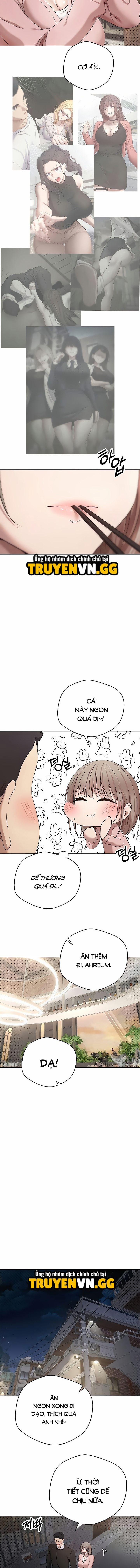 Cú Lội Ngược Dòng Cùng Crypto 10 trang 6