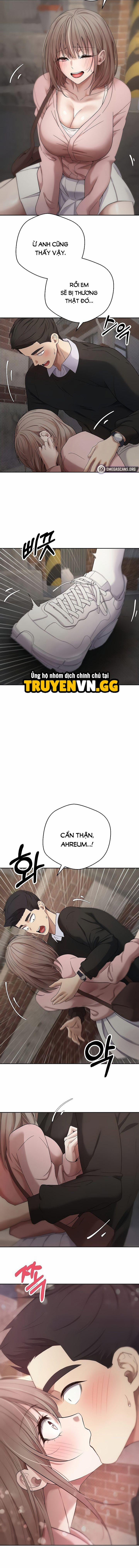 Cú Lội Ngược Dòng Cùng Crypto 10 trang 8