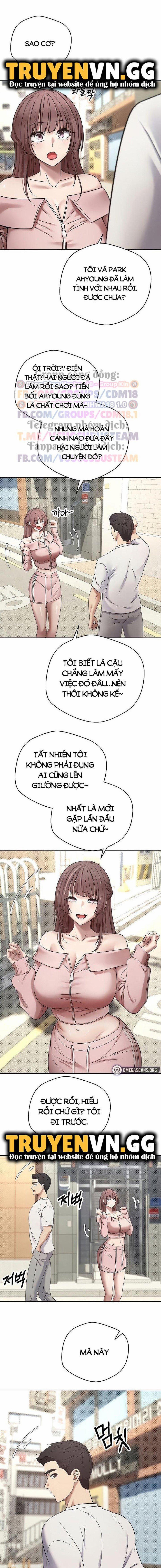 Cú Lội Ngược Dòng Cùng Crypto 11 trang 1