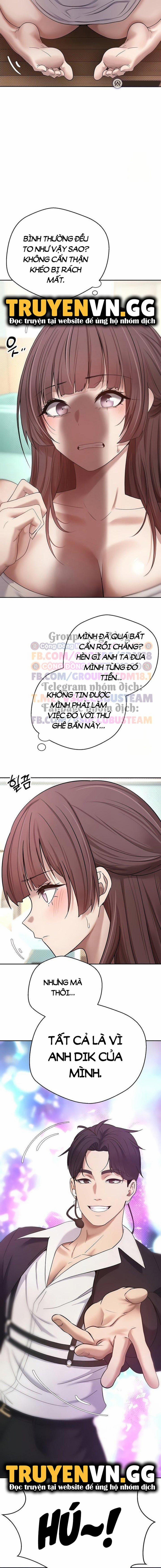 Cú Lội Ngược Dòng Cùng Crypto 11 trang 10