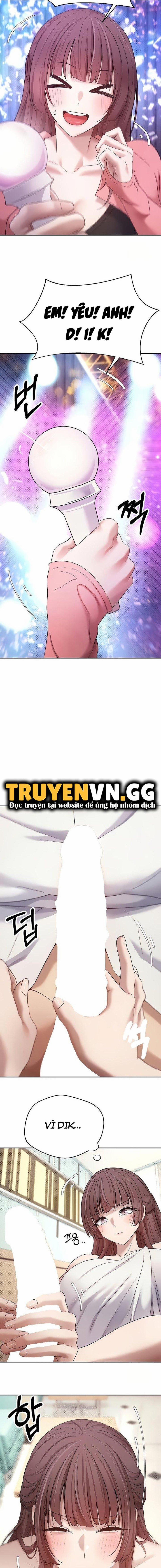 Cú Lội Ngược Dòng Cùng Crypto 11 trang 11