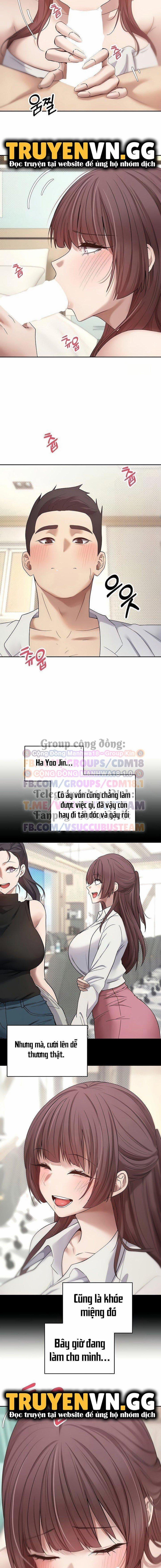 Cú Lội Ngược Dòng Cùng Crypto 11 trang 12