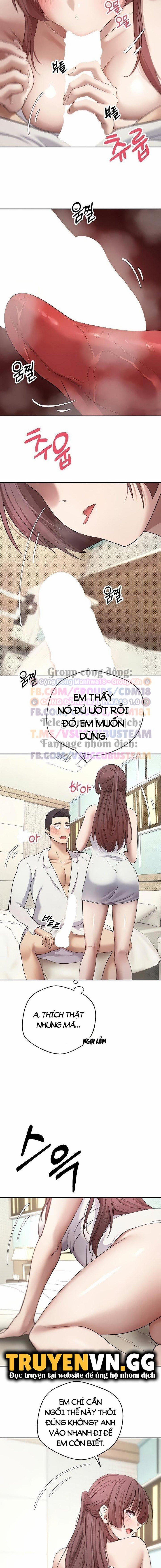 Cú Lội Ngược Dòng Cùng Crypto 11 trang 13