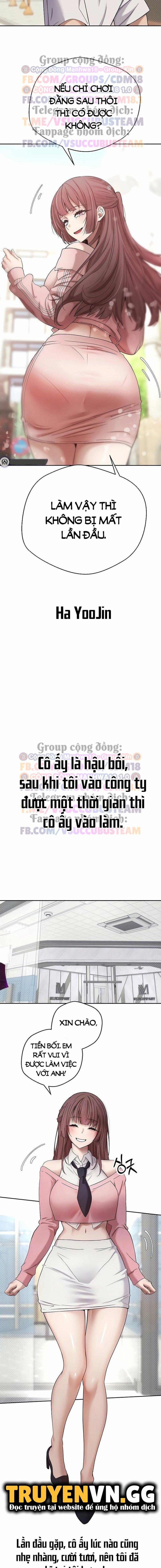Cú Lội Ngược Dòng Cùng Crypto 11 trang 2