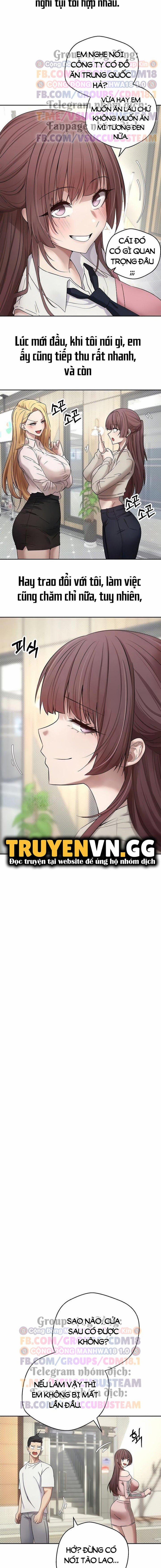 Cú Lội Ngược Dòng Cùng Crypto 11 trang 3