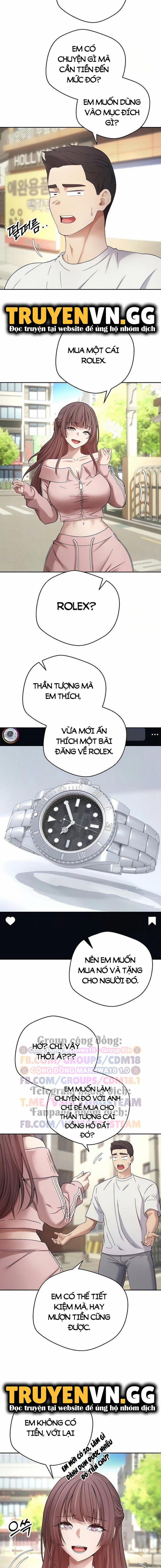 Cú Lội Ngược Dòng Cùng Crypto 11 trang 4