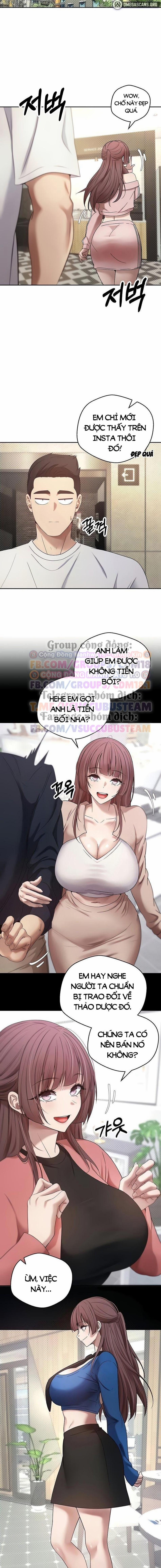 Cú Lội Ngược Dòng Cùng Crypto 11 trang 6