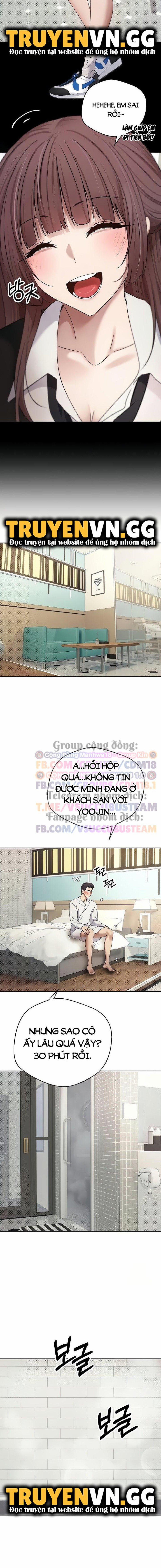 Cú Lội Ngược Dòng Cùng Crypto 11 trang 7