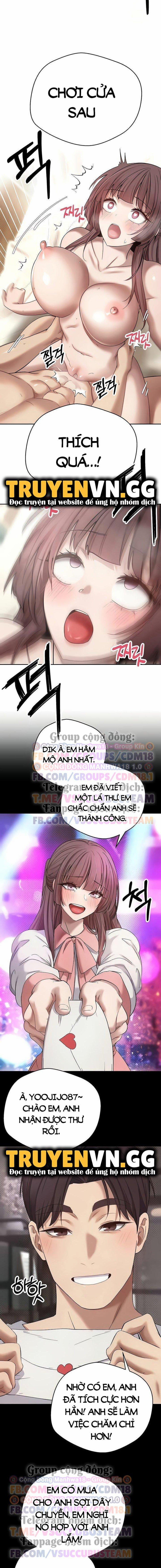 Cú Lội Ngược Dòng Cùng Crypto 12 trang 11