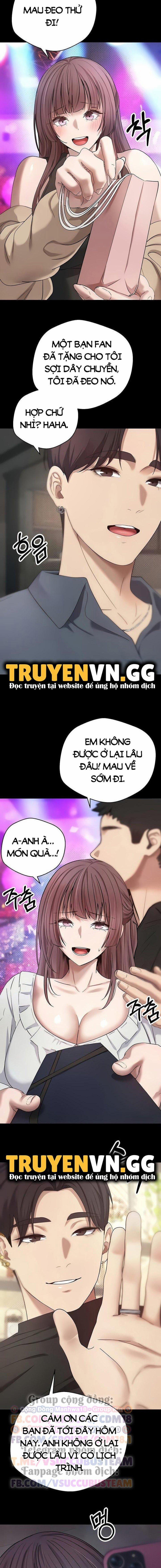 Cú Lội Ngược Dòng Cùng Crypto 12 trang 12