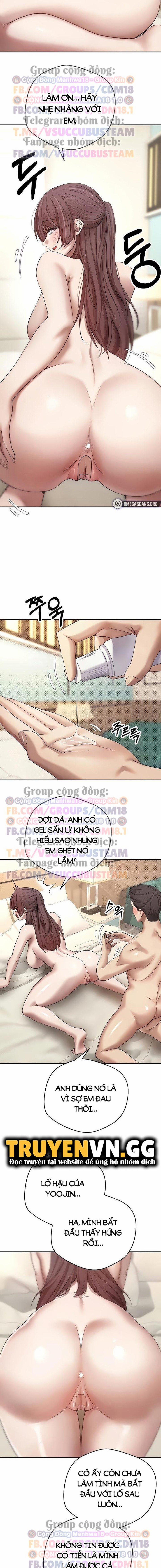 Cú Lội Ngược Dòng Cùng Crypto 12 trang 2