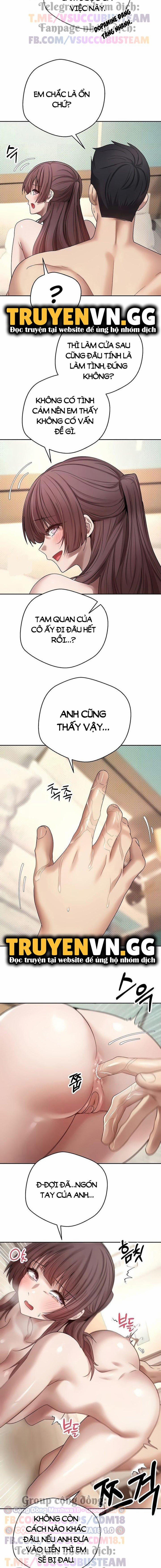 Cú Lội Ngược Dòng Cùng Crypto 12 trang 3