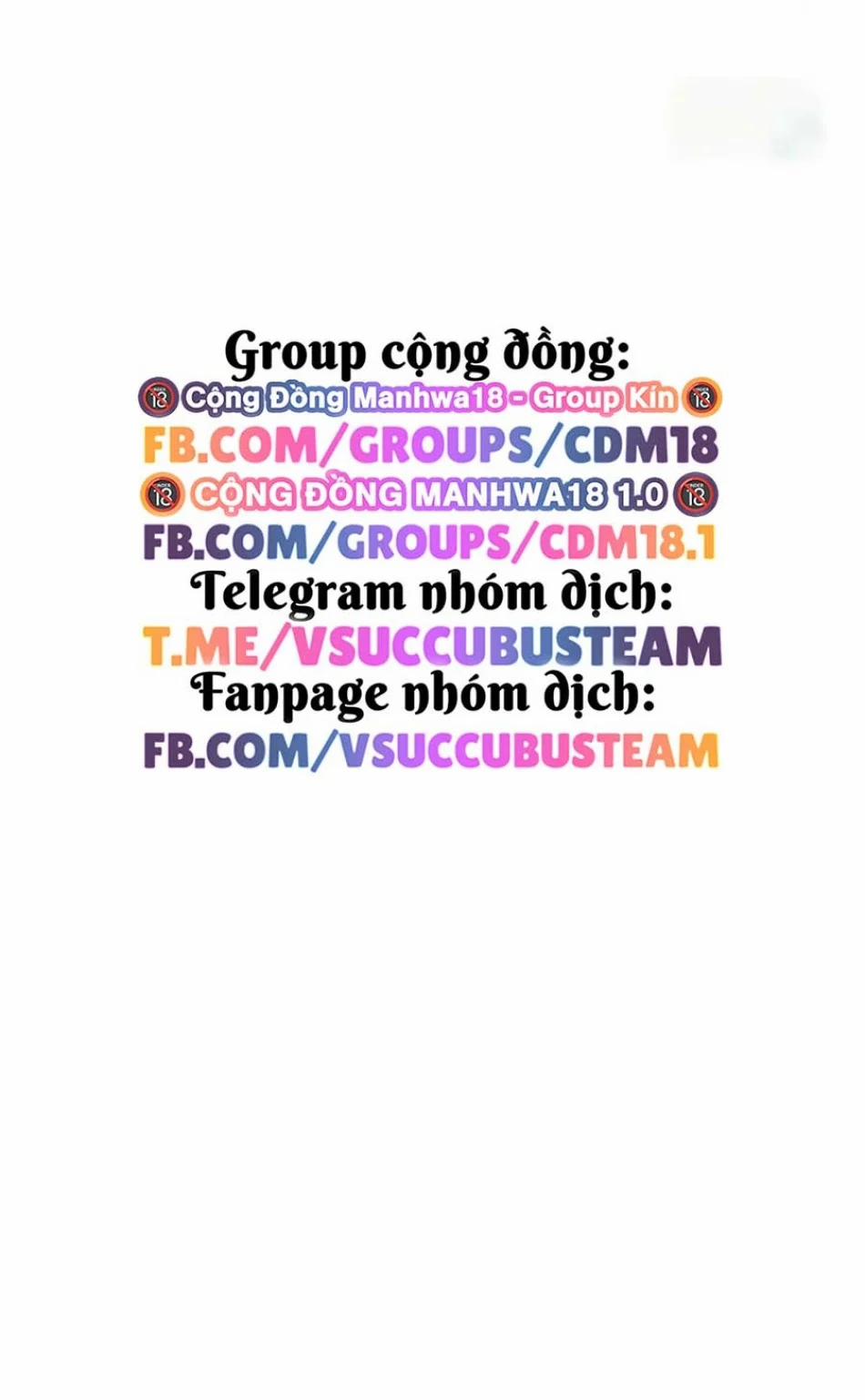 Cú Lội Ngược Dòng Cùng Crypto 14 trang 8