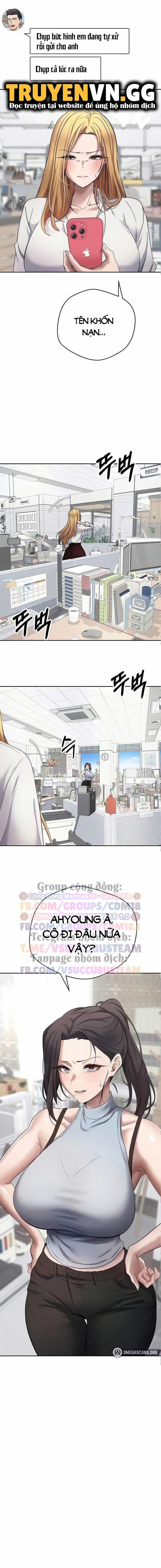 Cú Lội Ngược Dòng Cùng Crypto 15 trang 1