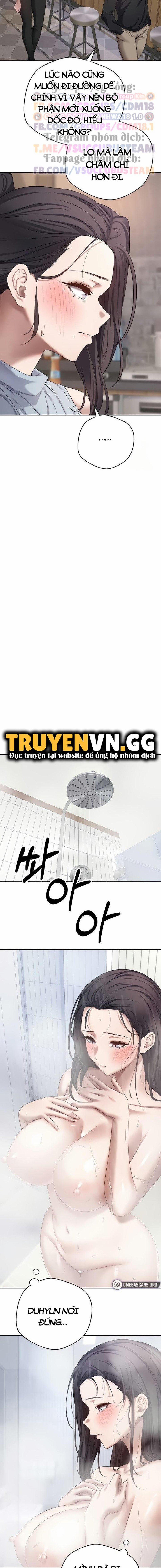 Cú Lội Ngược Dòng Cùng Crypto 15 trang 10