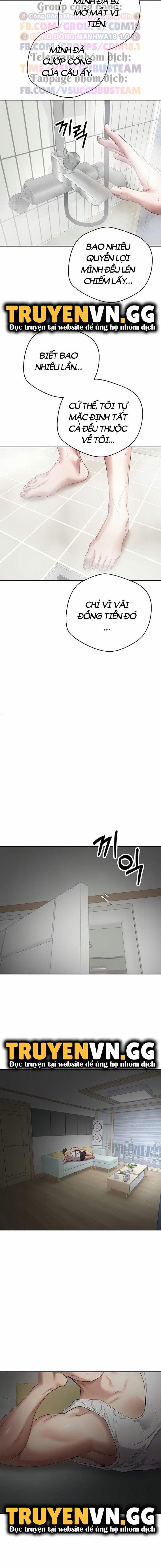 Cú Lội Ngược Dòng Cùng Crypto 15 trang 11