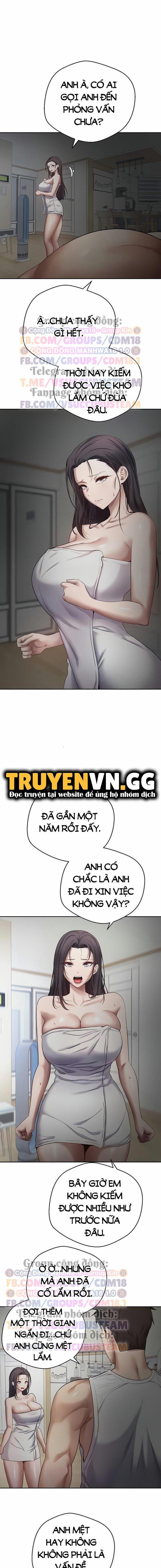 Cú Lội Ngược Dòng Cùng Crypto 15 trang 12