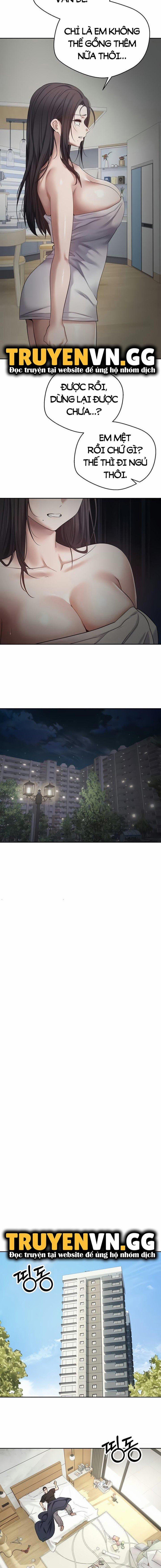 Cú Lội Ngược Dòng Cùng Crypto 15 trang 13