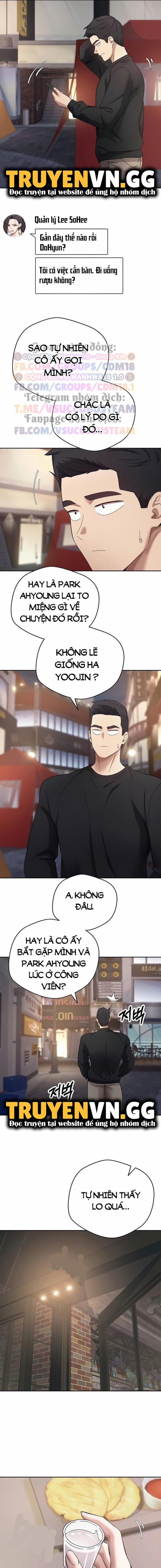 Cú Lội Ngược Dòng Cùng Crypto 15 trang 4