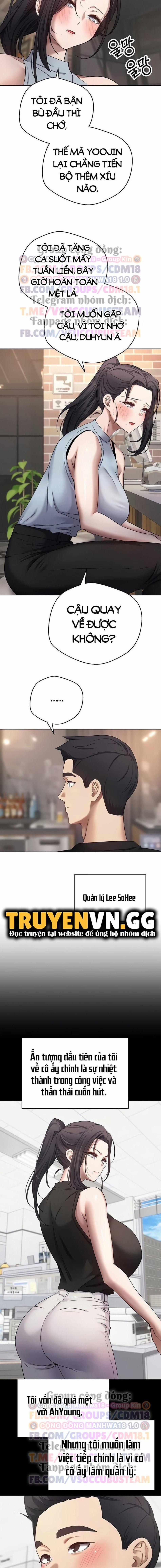 Cú Lội Ngược Dòng Cùng Crypto 15 trang 7