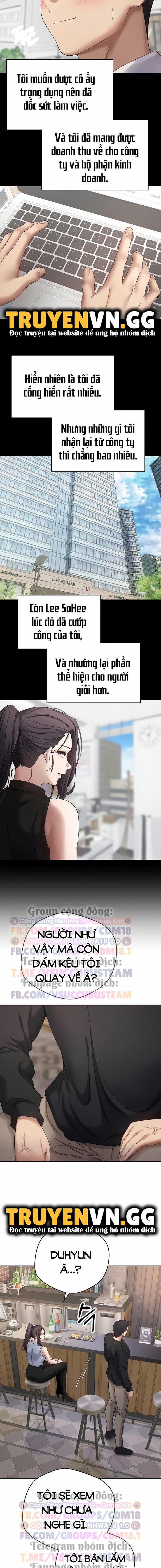 Cú Lội Ngược Dòng Cùng Crypto 15 trang 8