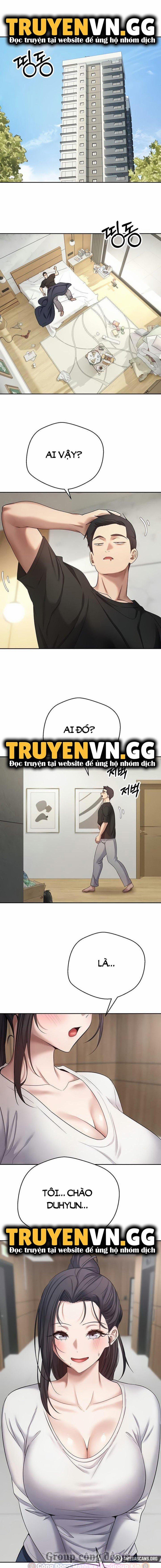 Cú Lội Ngược Dòng Cùng Crypto 16 trang 1