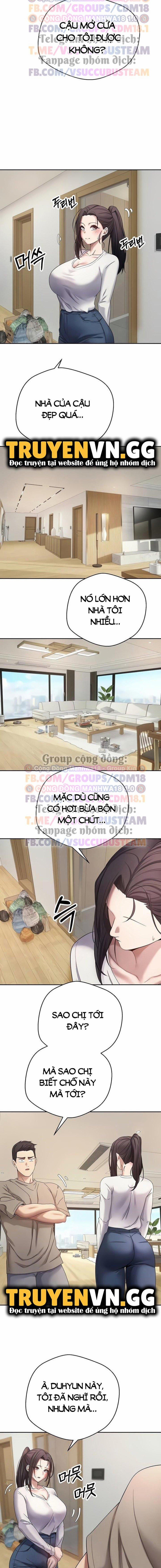 Cú Lội Ngược Dòng Cùng Crypto 16 trang 2