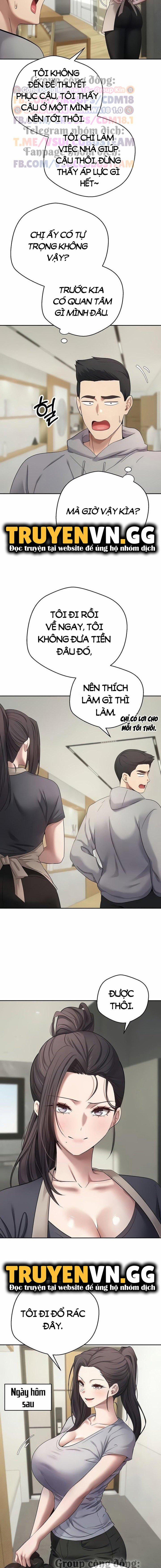 Cú Lội Ngược Dòng Cùng Crypto 16 trang 8